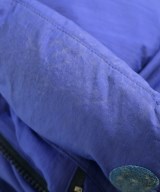 FEAT（フィート）ダウンジャケット/ダウンベスト 青 サイズ:-(XL位) メンズ/2200613139045