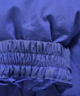 FEAT（フィート）ダウンジャケット/ダウンベスト 青 サイズ:-(XL位) メンズ/2200613139045