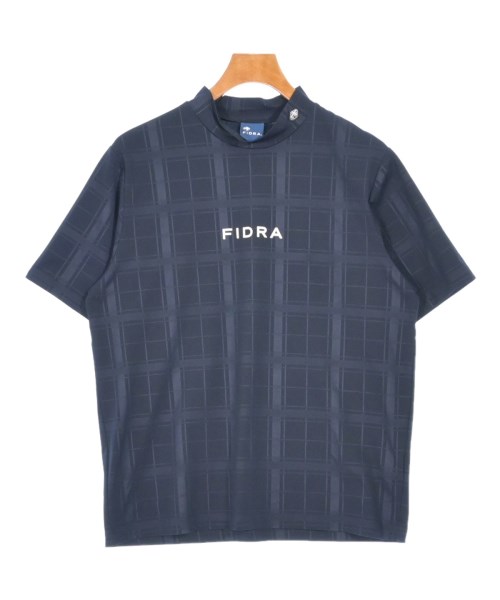 フィドラ(FIDRA)のFIDRA Tシャツ・カットソー