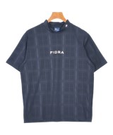 FIDRA Tシャツ・カットソー