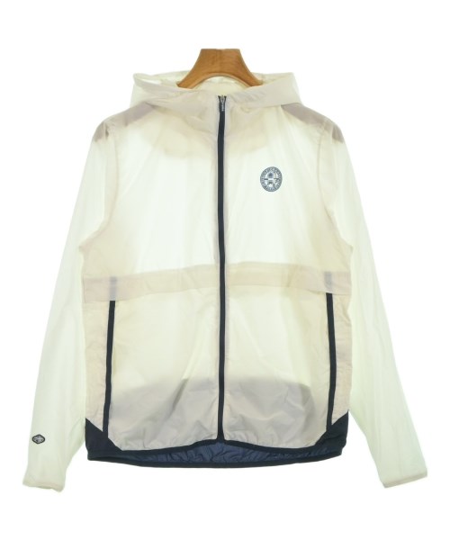 フィドラ(FIDRA)のFIDRA ブルゾン（その他）