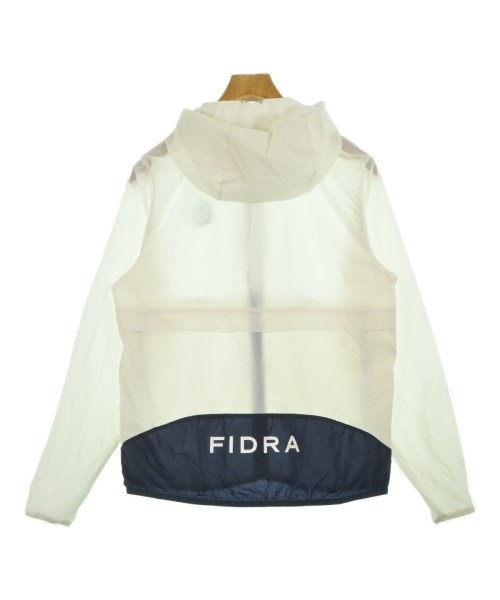 FIDRA（フィドラ）その他 白 サイズ:XL レディース/2200622020099