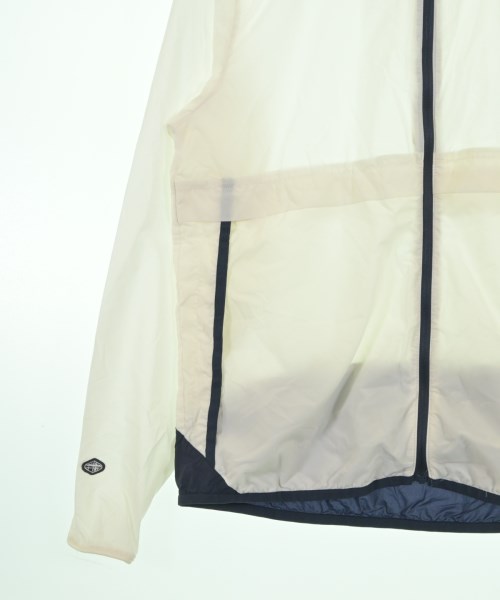 FIDRA（フィドラ）その他 白 サイズ:XL レディース/2200622020099