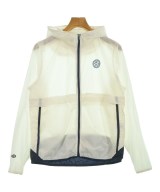 FIDRA（フィドラ）その他 白 サイズ:XL レディース/2200622020099