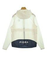 FIDRA（フィドラ）その他 白 サイズ:XL レディース/2200622020099