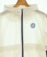 FIDRA（フィドラ）その他 白 サイズ:XL レディース/2200622020099