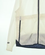 FIDRA（フィドラ）その他 白 サイズ:XL レディース/2200622020099