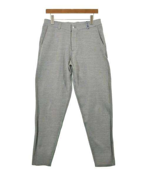 フィドラ(FIDRA)のFIDRA パンツ（その他）