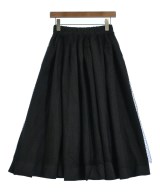 Fit more ロング・マキシ丈スカート