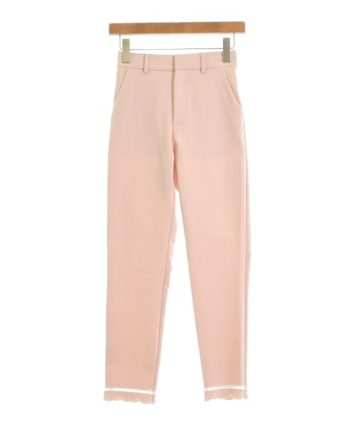 フィットモア(Fit more)のFit more パンツ（その他）