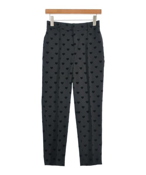 フィットモア(Fit more)のFit more パンツ（その他）