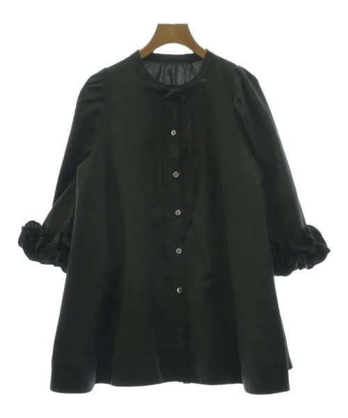 フィットモア(Fit more)のFit more カジュアルシャツ