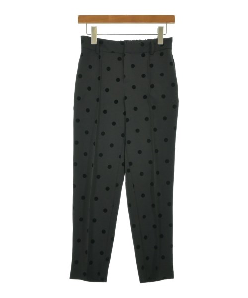 フィットモア(Fit more)のFit more スラックス