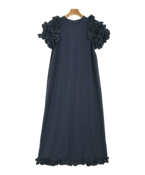 フィットモア(Fit more)のFit more ワンピース