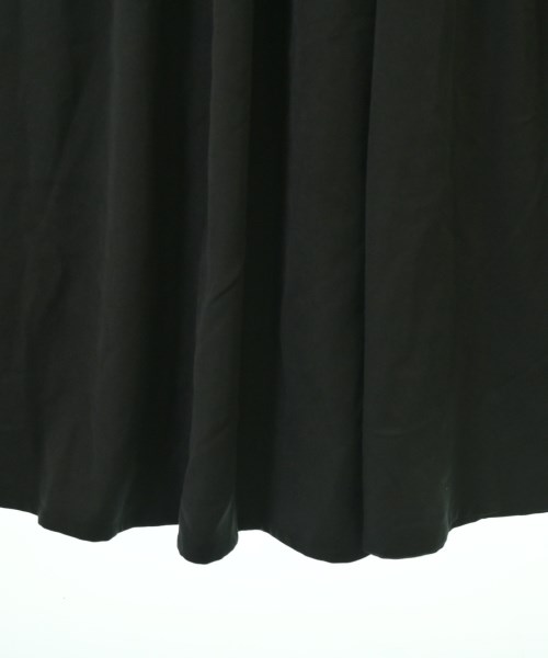 Fit more（フィットモア）ワンピース 黒 サイズ:L レディース/2200672462023