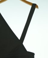 Fit more（フィットモア）ワンピース 黒 サイズ:L レディース/2200672462023