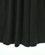 Fit more（フィットモア）ワンピース 黒 サイズ:L レディース/2200672462023