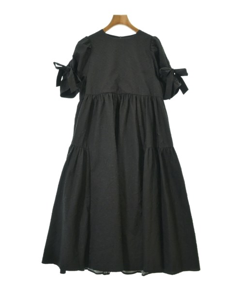 Fit more(フィットモア)のワンピース サイズ:F 3,000円