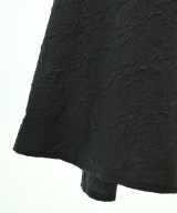 Fit more（フィットモア）ワンピース 黒 サイズ:F レディース/2200704614055