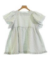 Fit more（フィットモア）ブラウス 白 サイズ:F レディース/2200693432029