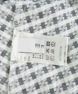 Fit more（フィットモア）ブラウス 白 サイズ:F レディース/2200693432029