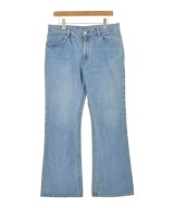 FUTURE ARCHIVE デニムパンツ