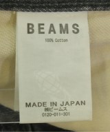 FUTURE ARCHIVE（フューチャーアーカイブ）デニムパンツ グレー サイズ:L メンズ/2200633017293