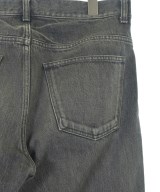 FUTURE ARCHIVE（フューチャーアーカイブ）デニムパンツ グレー サイズ:L メンズ/2200633017293