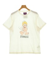 FUTURE ARCHIVE Tシャツ・カットソー