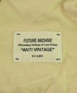 FUTURE ARCHIVE（フューチャーアーカイブ）カーゴパンツ ベージュ サイズ:S メンズ/2200715168042