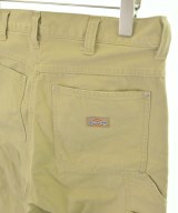 FUTURE ARCHIVE（フューチャーアーカイブ）カーゴパンツ ベージュ サイズ:S メンズ/2200715168042