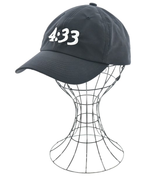 ガーベッジ(garbage)のgarbage キャップ