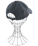 garbage（ガーベッジ）キャップ 黒 サイズ:- メンズ/2200635157027