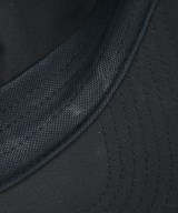 garbage（ガーベッジ）キャップ 黒 サイズ:- メンズ/2200635157027