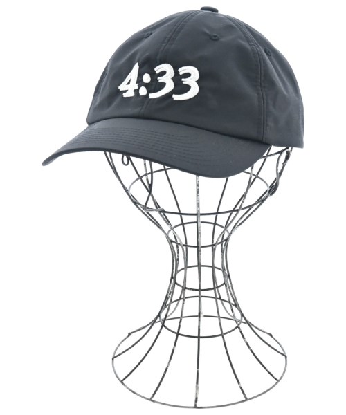 ガーベッジ(garbage)のgarbage キャップ