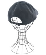 garbage（ガーベッジ）キャップ 黒 サイズ:- メンズ/2200628922045