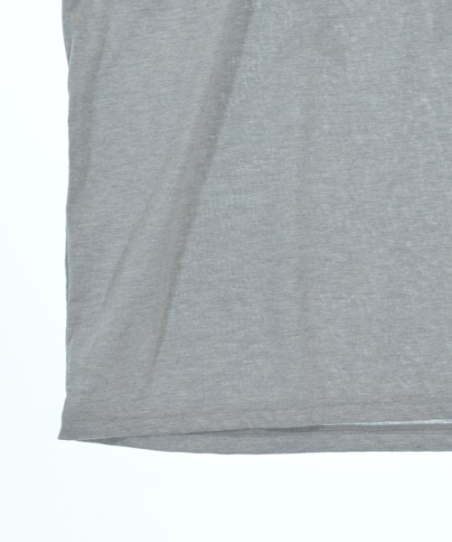 garbage（ガーベッジ）Tシャツ・カットソー グレー サイズ:L メンズ/2200648853022