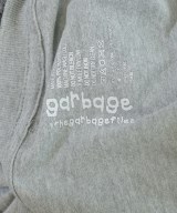 garbage（ガーベッジ）Tシャツ・カットソー グレー サイズ:L メンズ/2200648853022
