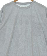 garbage（ガーベッジ）Tシャツ・カットソー グレー サイズ:L メンズ/2200648853022