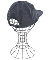 garbage（ガーベッジ）キャップ 黒 サイズ:- メンズ/2200653869186