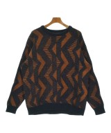 GUARANTEED ニット・セーター