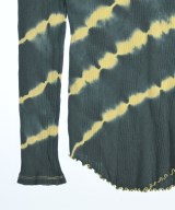 HAKUI（ハクイ）Tシャツ・カットソー 緑 サイズ:F レディース/2200696529283