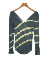 HAKUI Tシャツ・カットソー