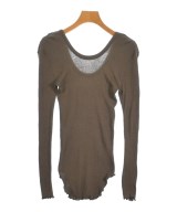 HAKUI Tシャツ・カットソー