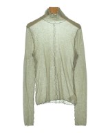 HAKUI（ハクイ）Tシャツ・カットソー カーキ サイズ:F レディース/2200710967022