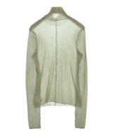 HAKUI（ハクイ）Tシャツ・カットソー カーキ サイズ:F レディース/2200710967022