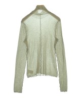 HAKUI（ハクイ）Tシャツ・カットソー カーキ サイズ:F レディース/2200710967022