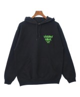 HENRY HAUZ パーカー