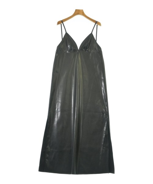 ハープラハ(Her Praha)のHer Praha ワンピース