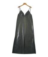 Her Praha（ハープラハ）ワンピース 黒 サイズ:F レディース/2200618414031